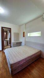The Petals (D23), Condominium #390182831